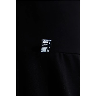 Натали Платье 8357