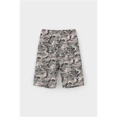 CUBBY Пижама КБ 2799