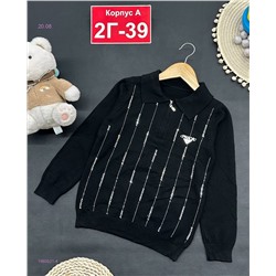 кофта 1980521-4