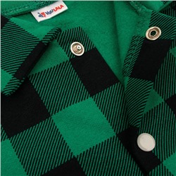 YOULALA Сорочка 0497310313