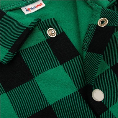 YOULALA Сорочка 0497310313