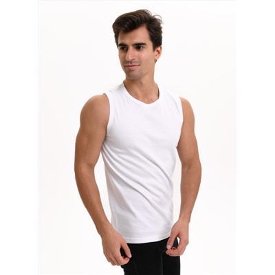 Мужская майка Berrak