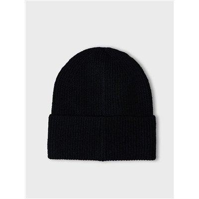 MARK FORMELLE Шапка 24010