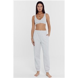 Бюстье MARK FORMELLE, 1086303