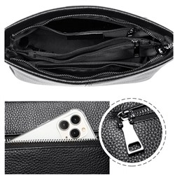 Bags Сумка женская / кожа / 0084162