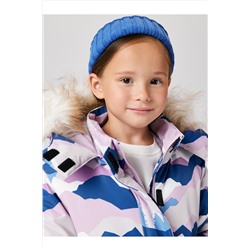 Куртка ACOOLA, 1187818