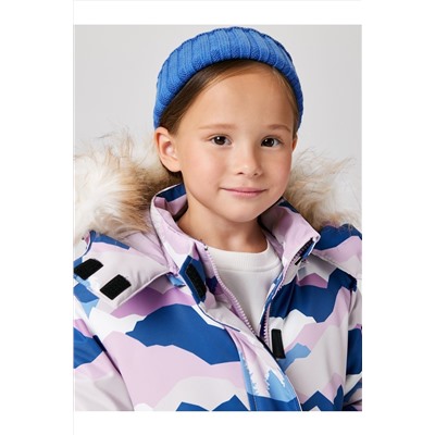 Куртка ACOOLA, 1187818