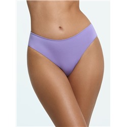 Minimi Трусы БMi_F 2210 Slip (обработка края оверлоком), PA