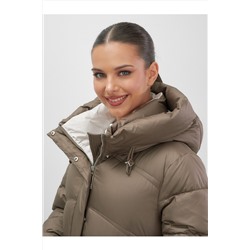 Пальто MTFORCE, 1135173