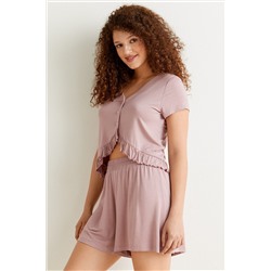 Пижама MINIMI, 1060240