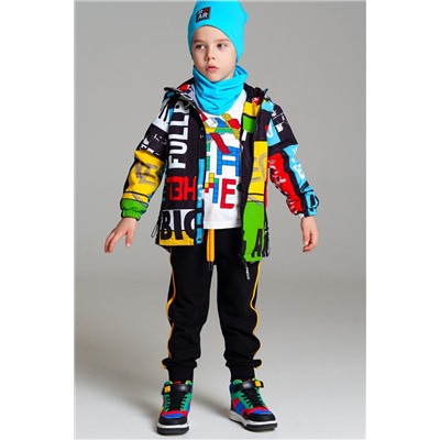 Куртка PLAYTODAY, 967918