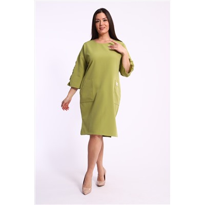 Платье 31891 НАТАЛИ, 1078370