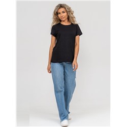 Текс-плюс Футболка НФ-00000865