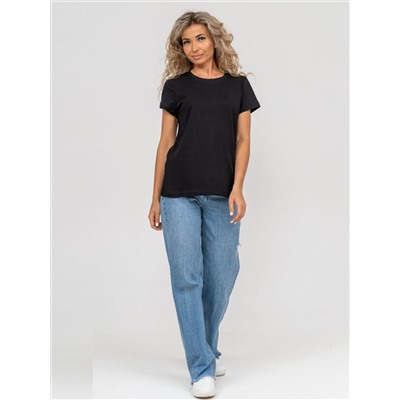 Текс-плюс Футболка НФ-00000865