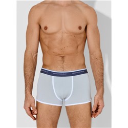 ТРУСЫ МУЖСКИЕ 411165