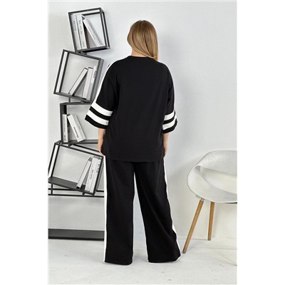 Костюм с брюками 52372 НАТАЛИ, 1043688