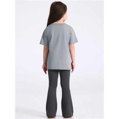 Апрель Комплект 2ДФБ5915023