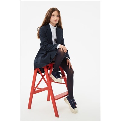 Колготки SMENA, 1105479