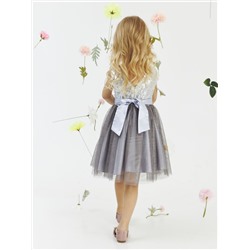 BATIK Платье 026 п23-01