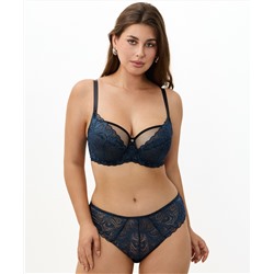 010134-1 А112 (Бюстгальтер, Valeria )