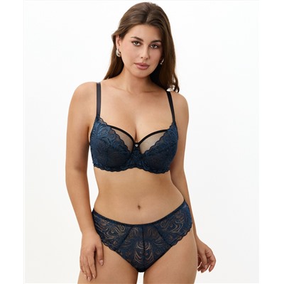 010134-1 А112 (Бюстгальтер, Valeria )