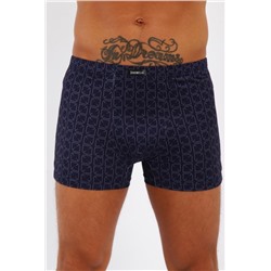 Трусы мужские 45054 (Микс)