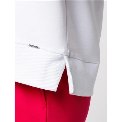 VILATTE Джемпер D49.072