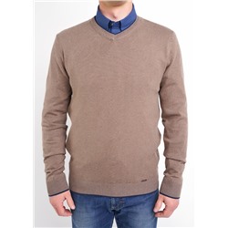 Джемпер мужской