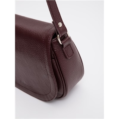 00105 12 03 Сумка женская