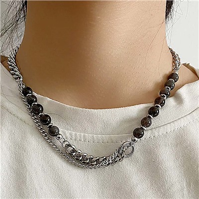 Колье арт. 22 7094 (id 287482)