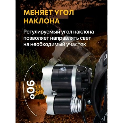 Артикул #23332226