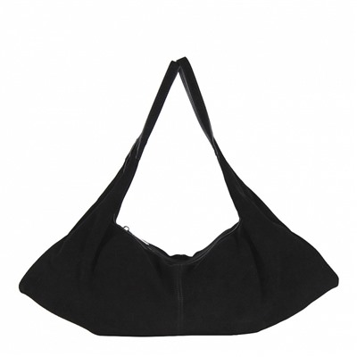 Сумка 990109NNAA black Natale Navetta