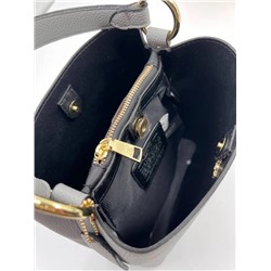 Сумка #22947955