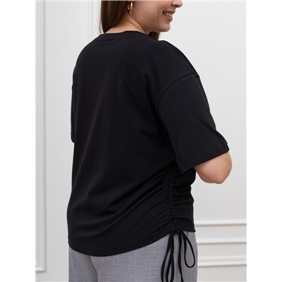 Футболка Искра-1