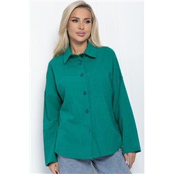 LT Collection Рубашка Б11252