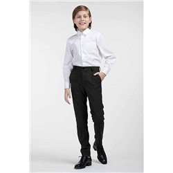 Брюки SMENA, 1224056