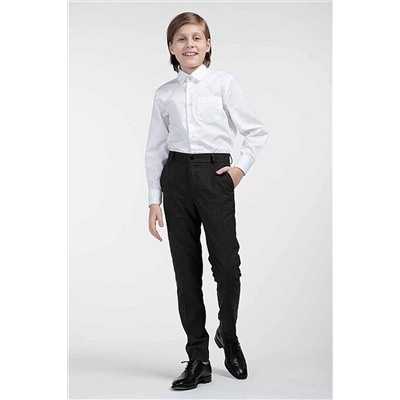 Брюки SMENA, 1224056