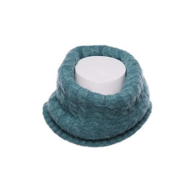 Шарф-снуд Famuyi B672