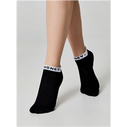 ESLI Носки BASIC (короткие)