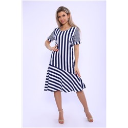 Платье 13165 НАТАЛИ, 987010