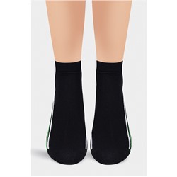 Носки CLEVER, 798046