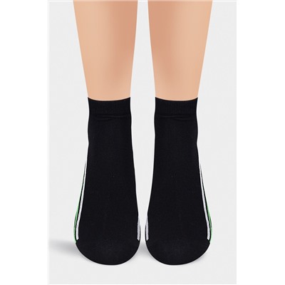 Носки CLEVER, 798046