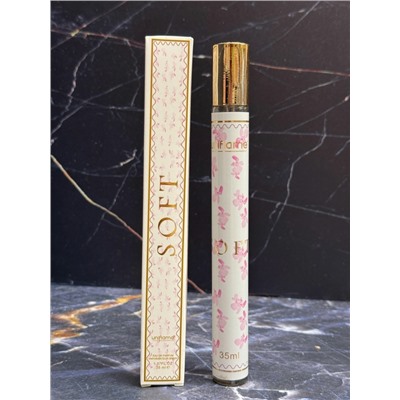 Парфюм #23020121