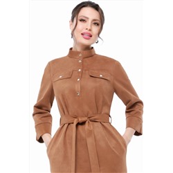 Платье Новый образ, нью