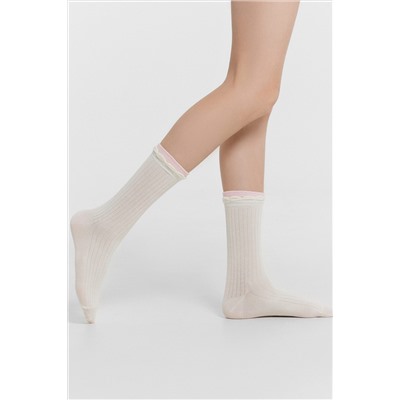 Носки MARK FORMELLE, 1192834