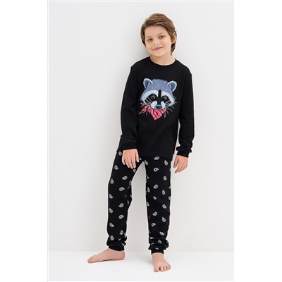 Пижама KOGANKIDS, 1086344