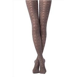 Колготки CONTE ELEGANT, 938141