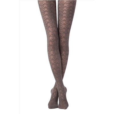 Колготки CONTE ELEGANT, 938141