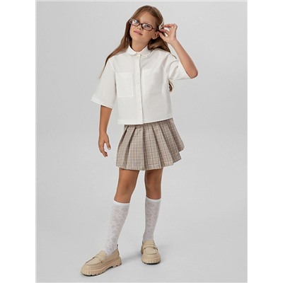 MARK FORMELLE Юбка 157064