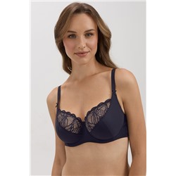 CONTE AURA RB6097 Бюстгальтер с мягкой чашкой CONTE ELEGANT, 1233916
